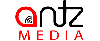 Antz Media Digital