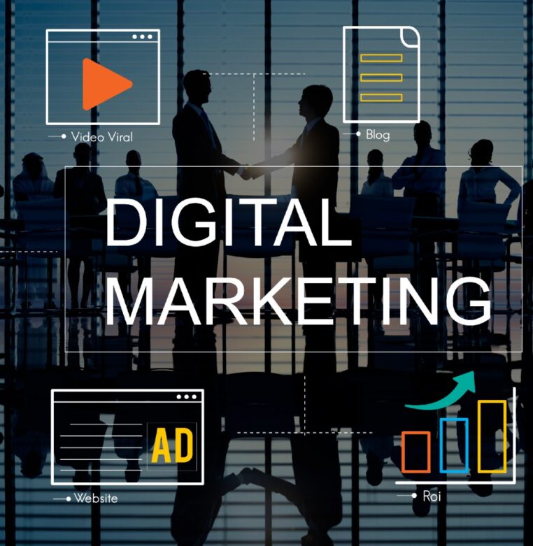 WhatsApp Image 2023-03-29 at 2.15.17 PM WhatsApp Image 2023-03-29 at 2.15.17 PM