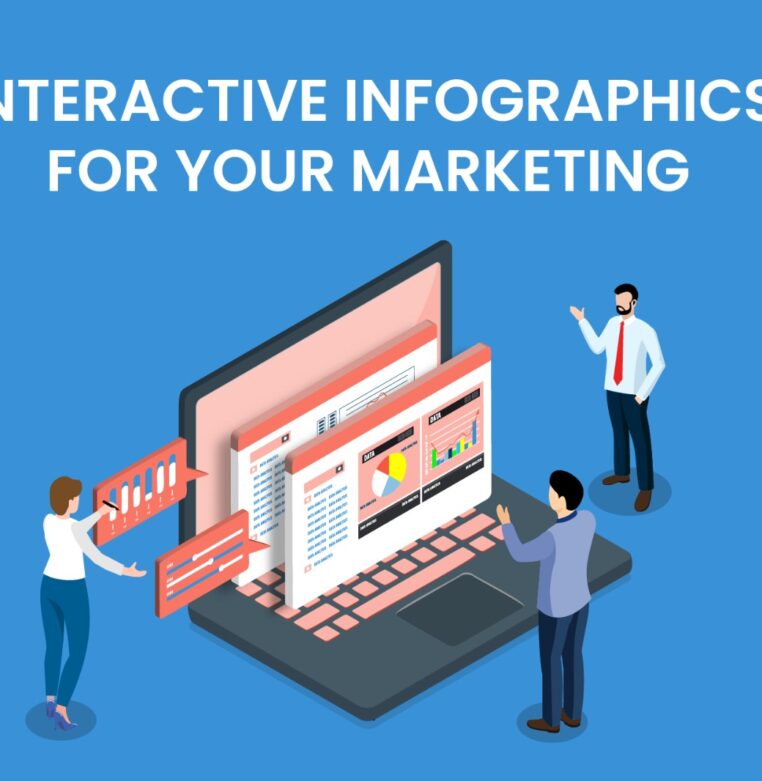 WhatsApp Image 2023-04-06 at 1.52.08 PM WhatsApp Image 2023-04-06 at 1.52.08 PM