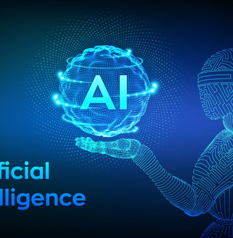 WhatsApp Image 2023-04-24 at 2.53.39 PM WhatsApp Image 2023-04-24 at 2.53.39 PM