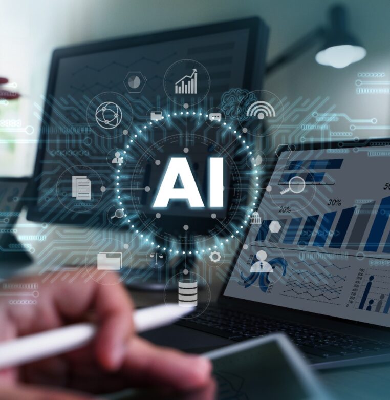 WhatsApp Image 2023-05-12 at 11.56.33 AM WhatsApp Image 2023-05-12 at 11.56.33 AM