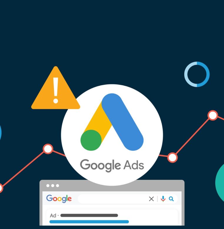 WhatsApp Image 2023-11-24 at 12.27.35 PM