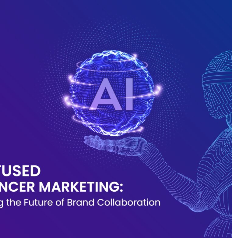 WhatsApp Image 2023-12-30 at 12.18.30 PM