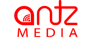 Antz Media Digital