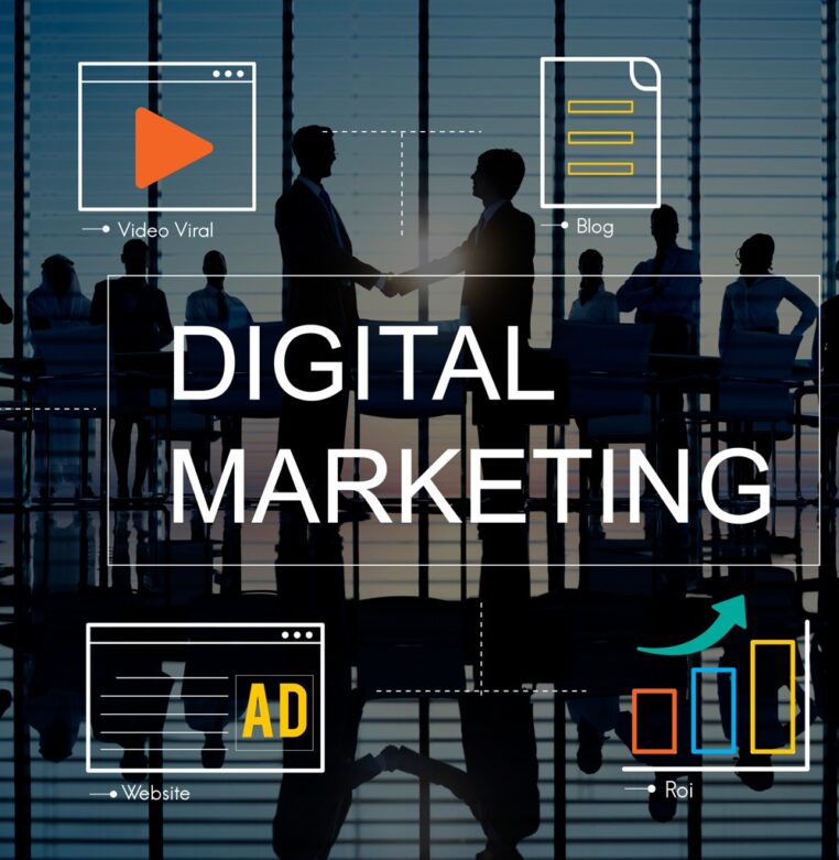 WhatsApp Image 2024-01-12 at 11.39.05 AM