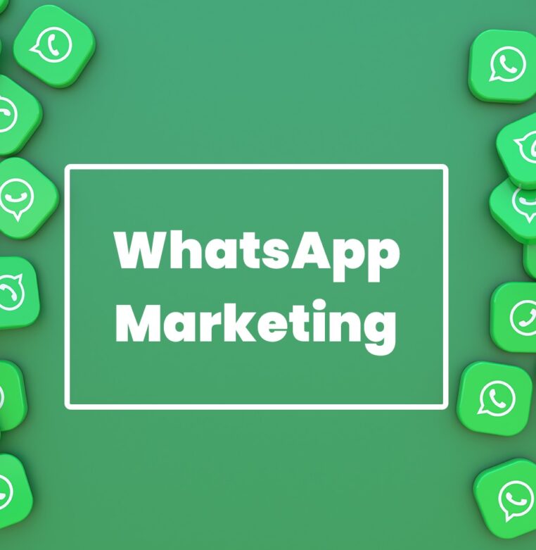 WhatsApp Image 2024-01-23 at 11.19.44 AM