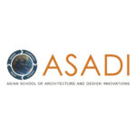 Asadi