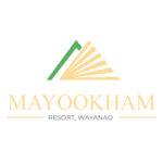 Mayookham white