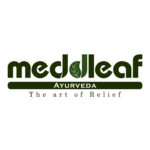 meddleaf