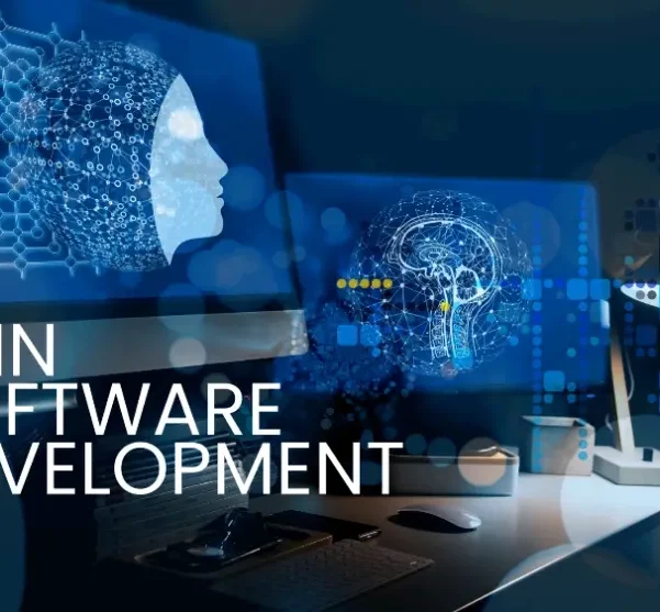 AI-in-Software-Development