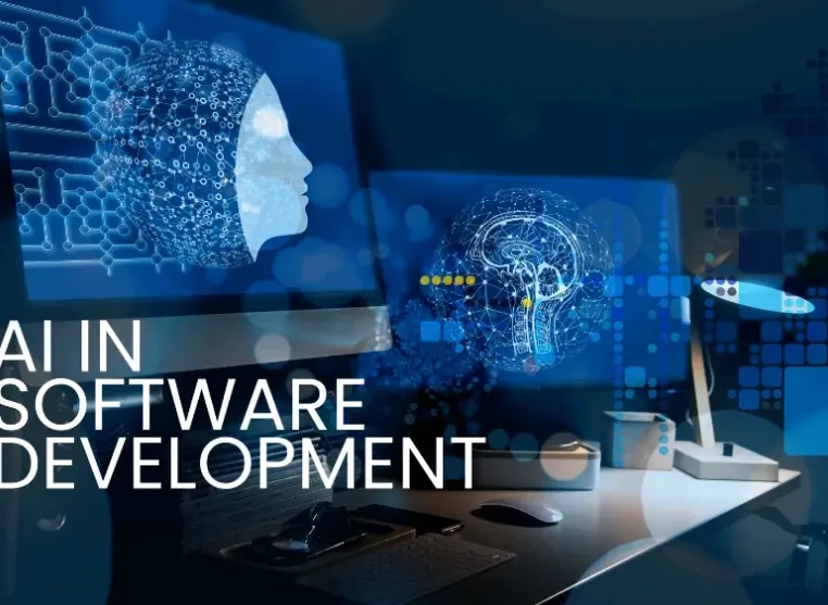 AI-in-Software-Development
