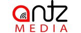 Antz Media Digital