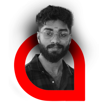 Adarsh