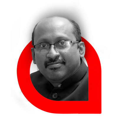 Remakanth